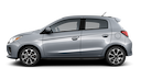Hatchback