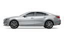 Sedan
