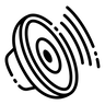 Entertainment Information And Communication