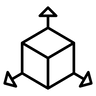 Dimensions And Weight