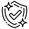 Manufacturer Warranty