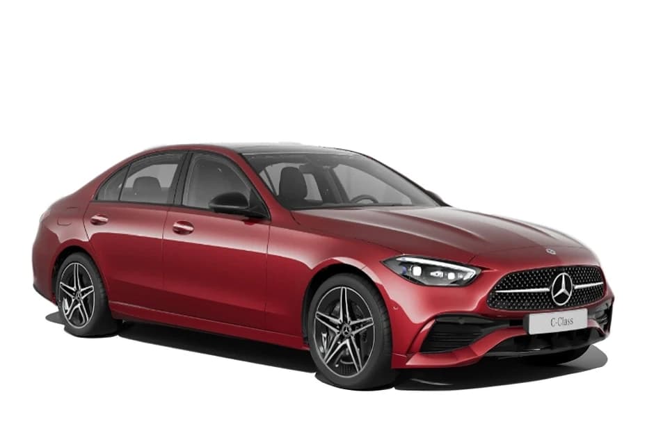 Patagonia red bright