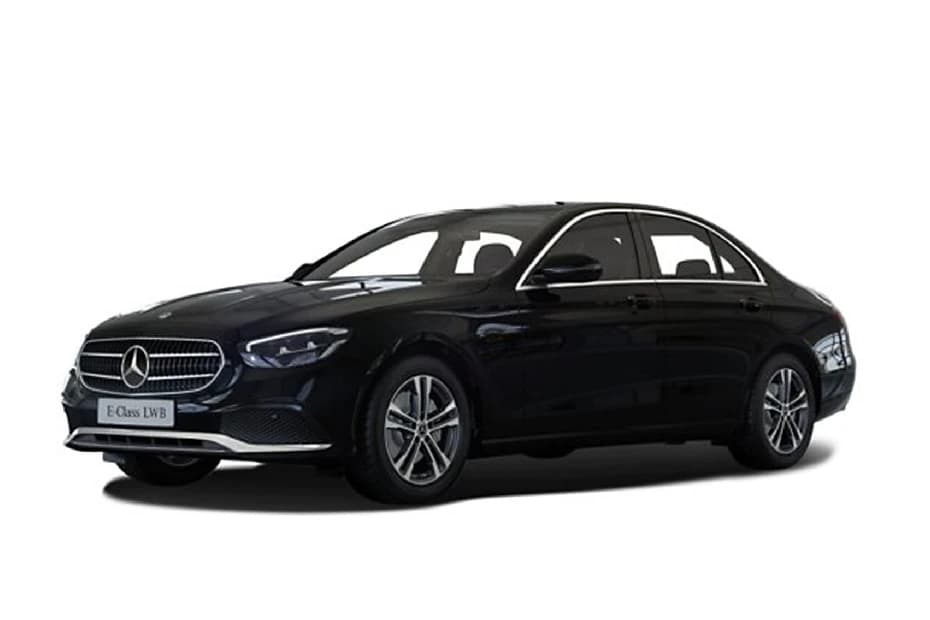 Obsidian Black Metallic